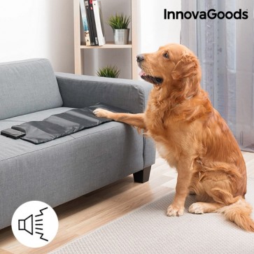 Innovagoods Honden Trainingsmat 