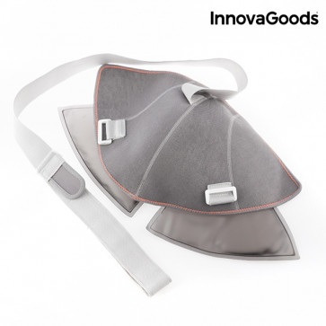 Innovagoods Hot and Cold effect schouder pad