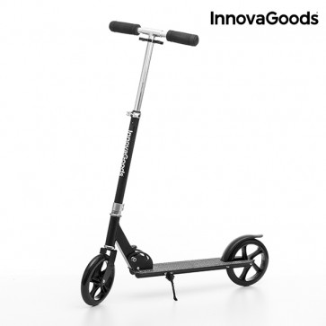InnovaGoods Inklapbare Step