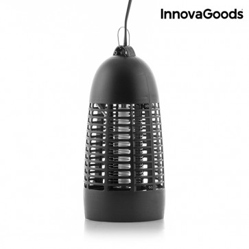 Innovagoods Antimuggenlamp KL-1600