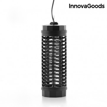 Innovagoods KL-1800 Anti vliegenlamp