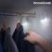 Innovagoods LED lamp met sensor