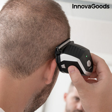 InnovaGoods Perfect Cut Professionele Tondeuse