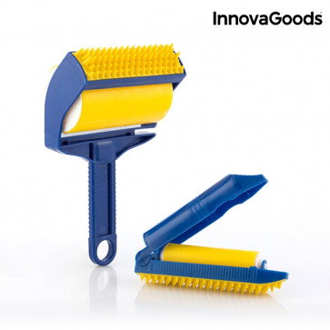 Innovagoods Pluisrollers 