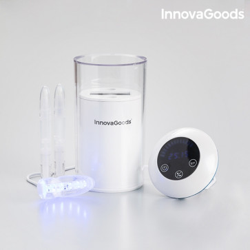 Innovagoods tandenbleekset