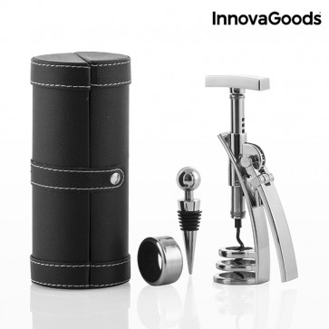 InnovaGoods Wijnaccessoires 