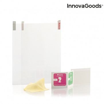 Innovagoods anti-fog folie 