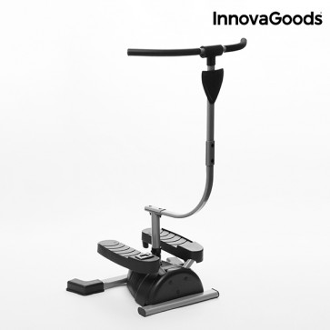 Innovagoods Cardio Twister