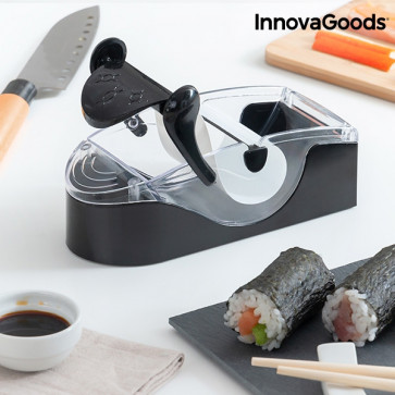 Innovagoods Sushimaker