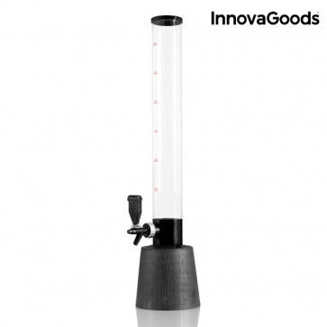 InnovaGoods Bierdispenser