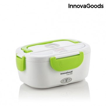 InnovaGoods Elektrische Lunchbox