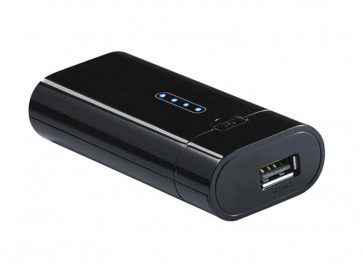 Intenso Powerbank 5200