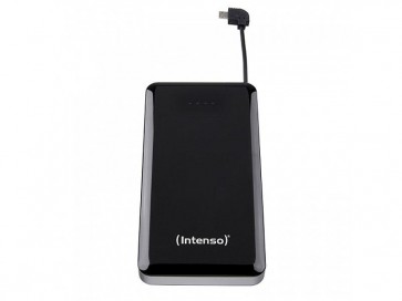 Intenso Powerbank S4000