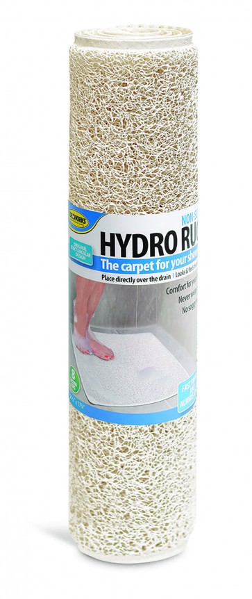 Hydro Rug