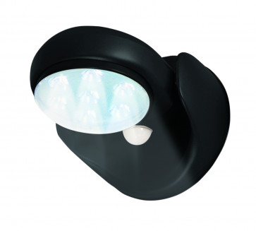 Ideaworks DynaBright Motion Sensor Spot Light 