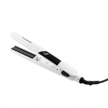 Keramische Stijltang met stoom - Innovagoods