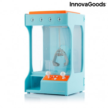 Innovagoods Candy Grabber - Kermismachine