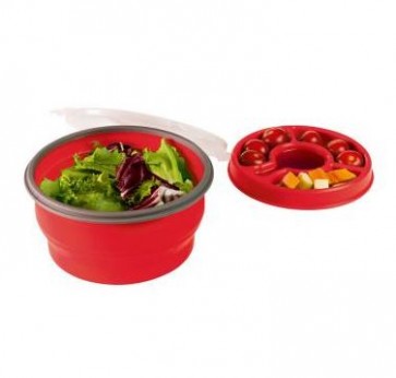 Salade Lunchbox 