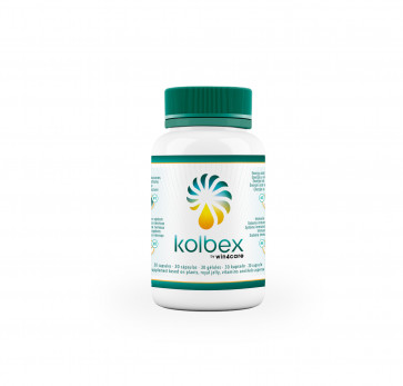 Kolbex 