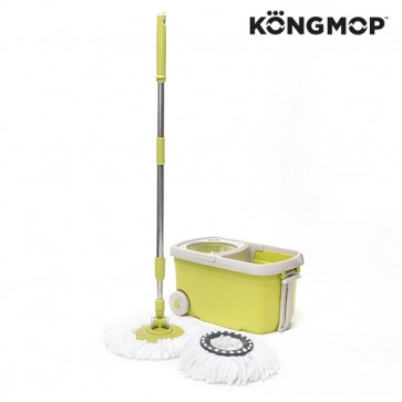 Kong Mop