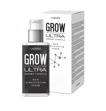 Laderis Grow Ultra Expert Formule 