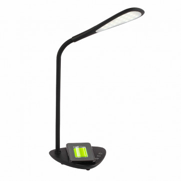 Livoo Led-lamp m draadloos opladen TEA158N