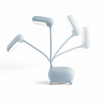 Livoo LED Free Angle Bureaulamp 