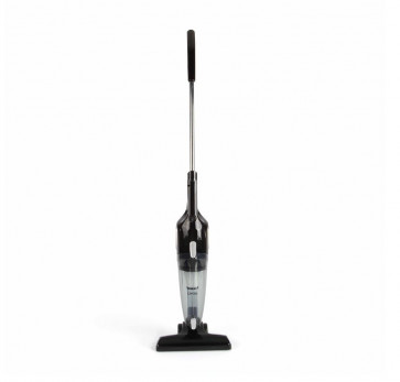 Livoo 2-in-1 Vacuum Cleaner 