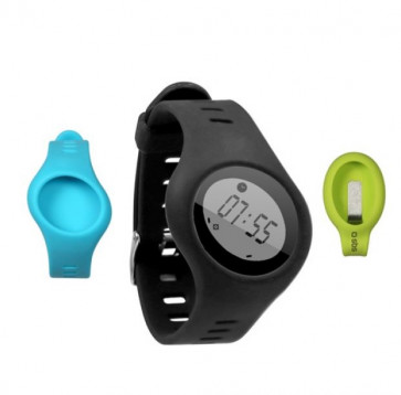 Gofit Bluetooth Loophorloge EOL