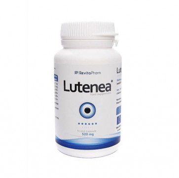 Lutenea