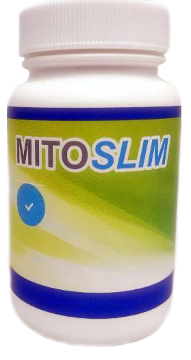 mitoslim