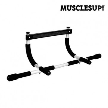 Pull Up Bar