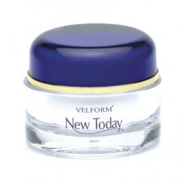 Velform New Today – Snail Cream