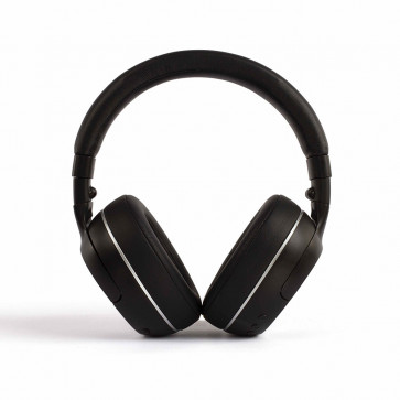 Noise cancellation headphone TES217