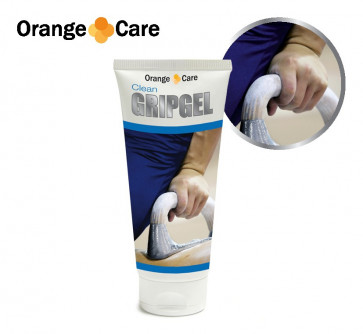 Orange Care Gripgel 