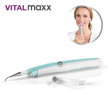 VitalMaxx Dental Cleaner Sonic