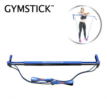 gymstick