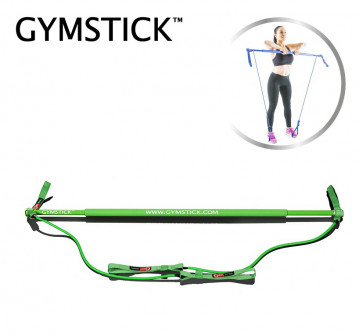 Gymstick - Original 2.0 - Light Green