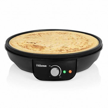 pannenkoek