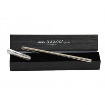 Magia Razor Pen