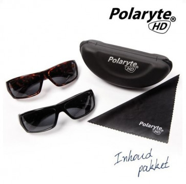Polaryte - HD Vision Zonnebril