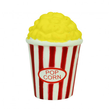 Squishy Toy PopCorn
