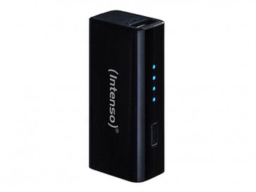 Intenso Powerbank 2600