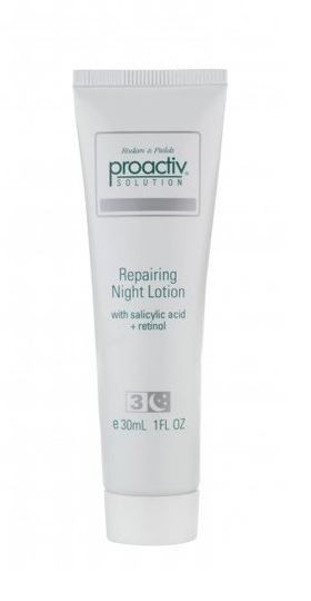 Proactiv Night Lotion 30ml