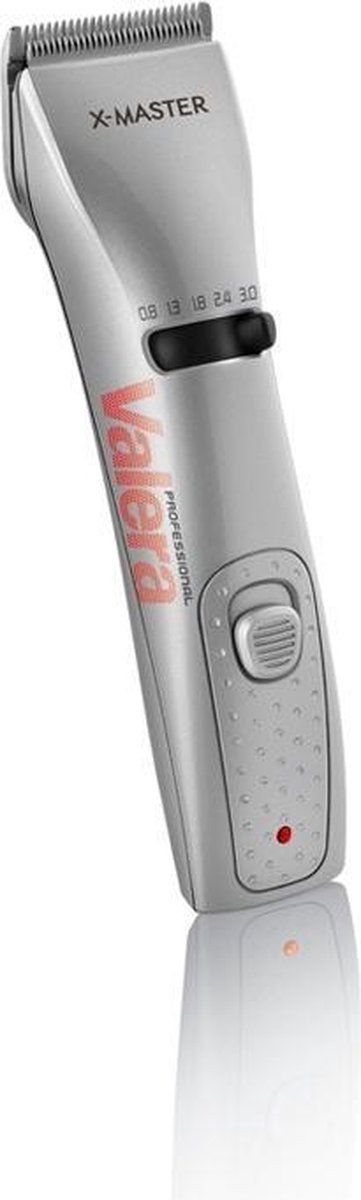 Valera X-Master Plus Tondeuseset