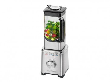 Smoothie maker XL