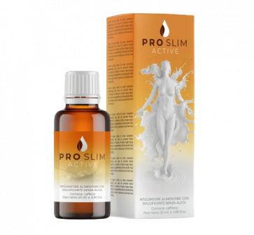 ProSlim Active 