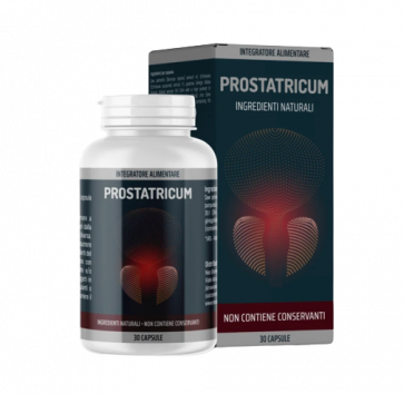 Prostatricum