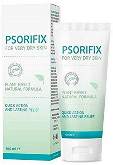 Psorifix