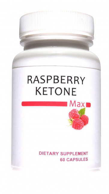 raspberry ketone